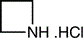 61322249_1.gif
