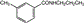 61322259_1.gif
