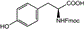 61322310_1.gif
