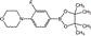 61322315_1.gif