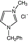 61322365_1.gif