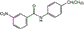 61322401_1.gif