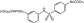 61322414_1.gif