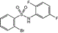 61322415_1.gif