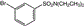 61322419_1.gif