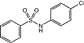 61322430_1.gif