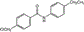 61322432_1.gif
