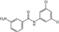 61322436_1.gif