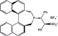 61322437_1.gif