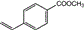 61322469_1.gif