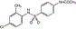 61322472_1.gif