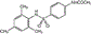 61322481_1.gif