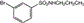 61322488_1.gif