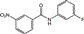 61322538_1.gif