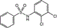 61322541_1.gif