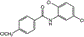 61322562_1.gif