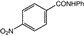 61322589_1.gif