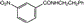61322591_1.gif