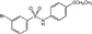 61322611_1.gif