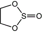 61322613_1.gif