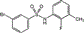 61322615_1.gif