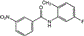 61322625_1.gif