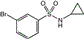 61322639_1.gif