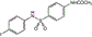 61322656_1.gif