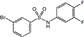 61322657_1.gif