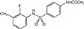 61322660_1.gif