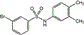 61322676_1.gif