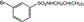 61322683_1.gif