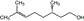 61322690_1.gif