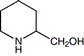 61322697_1.gif