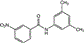 61322733_1.gif