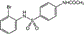 61322745_1.gif