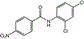 61322746_1.gif