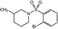 61322751_1.gif