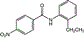 61322764_1.gif