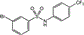 61322773_1.gif