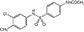 61322782_1.gif