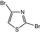 61322796_1.gif