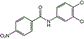 61322798_1.gif