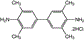 61322825_1.gif