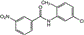 61322833_1.gif