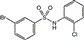 61322843_1.gif