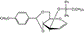 61322855_1.gif