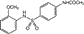 61322859_1.gif