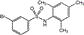 61322863_1.gif