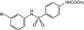 61322891_1.gif